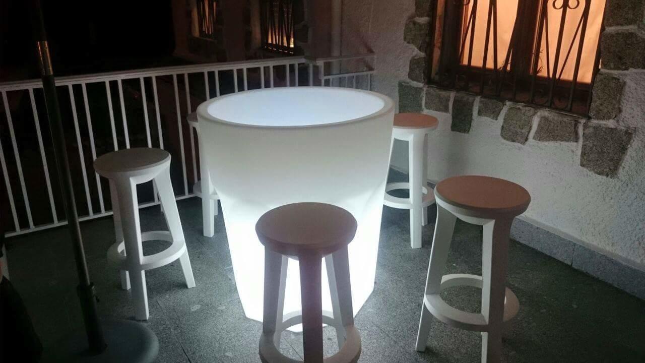 Hostal Restaurante Pasaje Канделарио Екстериор снимка
